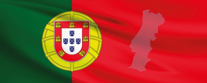 portugál